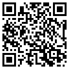 QR Code for Pear Ridge in Dallas, TX 75287