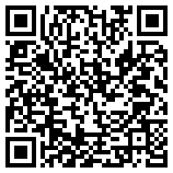 QR Code for Pearle Vision in Arlington, TX 76011