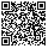 QR Code for Conner Industries in Borger, TX 79007
