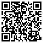 QR Code for Perkins & Perkins in Corpus Christi, TX 78405