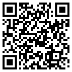 QR Code for Pest Arrest in Spring, TX 77388