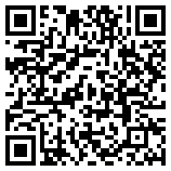 QR Code for PG Distribution in Laredo, TX 78045
