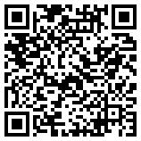 QR Code for City of Pilot Point in Pilot Point, TX 76258