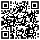 QR Code for Pine Prairie - in The Colony, TX 75056