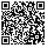 QR Code for Pine Vista Lock & Keys in Houston, TX 77092