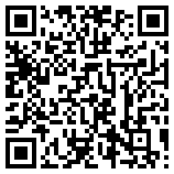 QR Code for Pizza Hut in Spring, TX 77382