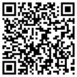 QR Code for Pizza Hut in Houston, TX 77072