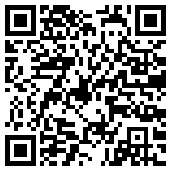 QR Code for Plains Marketing in Spearman, TX 79081