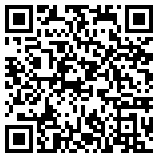 QR Code for Plastech Vacuum Forming & Machine in Shiner, TX 77984