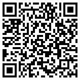 QR Code for Pliler Idealease in Longview, TX 75602