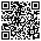 QR Code for PLS in Dallas, TX 75237