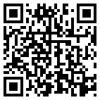 QR Code for Police in Cactus, TX 79013