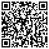 QR Code for Pollo Gabriel Dds in Conroe, TX 77301