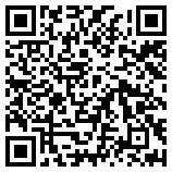 QR Code for Pollo Tropical in Hurst, TX 76053