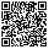 QR Code for City of Port Arthur in Port Arthur, TX 77640