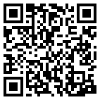 QR Code for Post Oak Grill in Sugar Land, TX 77478