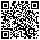 QR Code for Potsticker in Frisco, TX 75034