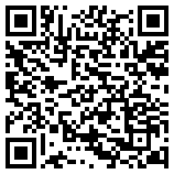 QR Code for Ppi Technology SVS in Fort Worth, TX 76104