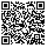 QR Code for David Prater CPA in Crowley, TX 76036