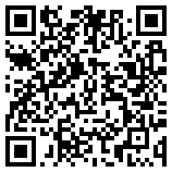 QR Code for Precisioncraft Cabinets in New Braunfels, TX 78130
