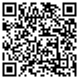 QR Code for Presidio TV Cable in Alpine, TX 79831