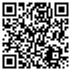 QR Code for Preston Citco in Pasadena, TX 77505