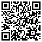 QR Code for Preston Ems in Pottsboro, TX 75076