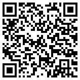 QR Code for Pride Industries in Fort Bliss, TX 79916