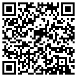 QR Code for Print o Graph of America in Houston, TX 77077