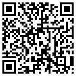 QR Code for Pristine Graphics in Cypress, TX 77429