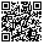 QR Code for Pro-Lab in Denison, TX 75020