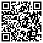 QR Code for Pro Scissors in Seabrook, TX 77586