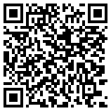 QR Code for Professional Civil Process in Amarillo, TX 79101