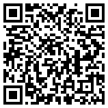 QR Code for Professional Images in San Antonio, TX 78259