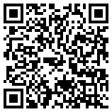 QR Code for Progressive in Wolfe City, TX 75496