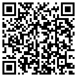 QR Code for Prokill Termite & Pest Control in LA Marque, TX 77568