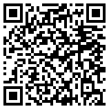 QR Code for Propsych Testing in Houston, TX 77060