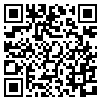 QR Code for Psychic in Houston, TX 77081