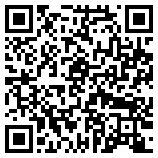 QR Code for Public Storage in Garland, TX 75042
