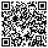 QR Code for Public Storage in Richardson, TX 75081
