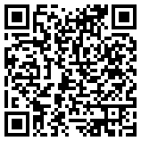 QR Code for Public Storage in Prosper, TX 75078