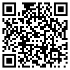 QR Code for Pure Chem in Rhome, TX 76078