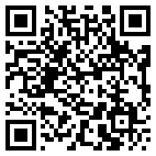 QR Code for Qoverage in Dallas, TX 75204