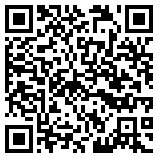 QR Code for Qualitat Foreign Car Repair in Grand Prairie, TX 75051