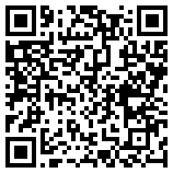 QR Code for Quality Security Systems in Dallas, TX 75225
