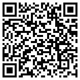 QR Code for Quebec Lock & Keys Team X in Fort Worth, TX 76135