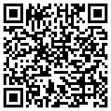 QR Code for Global Online Internet Services in Pecos, TX 79772