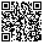 QR Code for A To Z Specialities in Houston, TX 77093