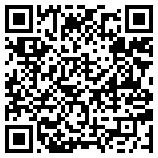 QR Code for Raceway in Lindale, TX 75771