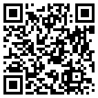QR Code for Ragin Casian in Carrollton, TX 